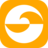 GoSurf