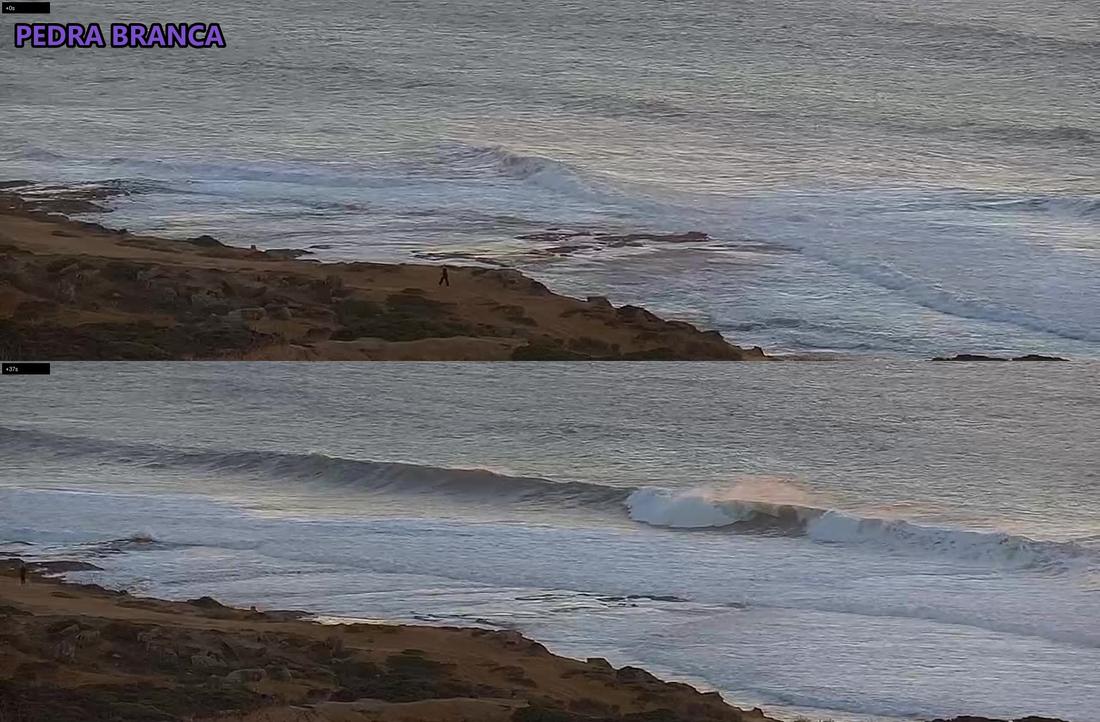 pedra_crowd