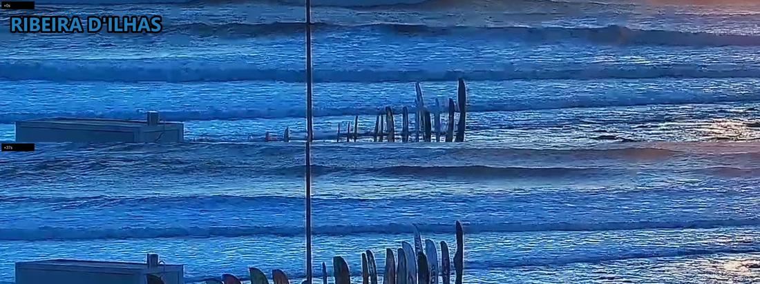 ribeira_crowd