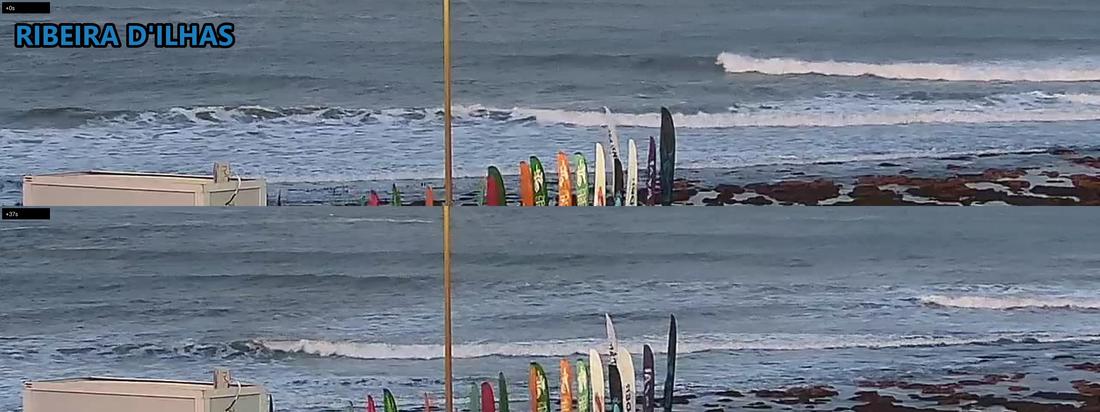 ribeira_crowd