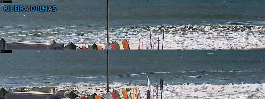 ribeira_crowd