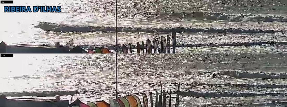 ribeira_crowd