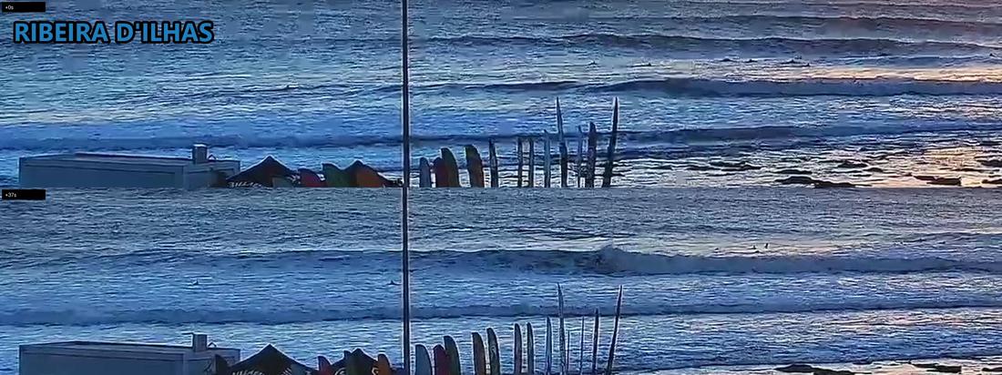 ribeira_crowd