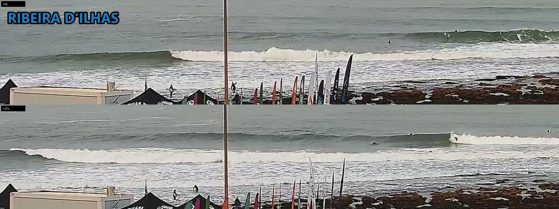 ribeira_crowd