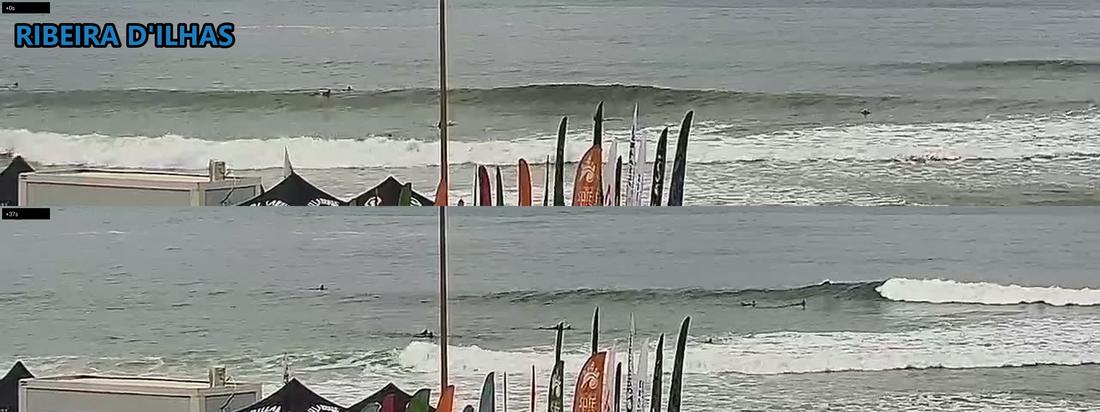 ribeira_crowd