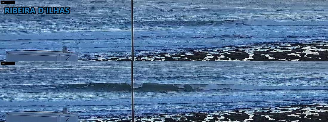 ribeira_crowd