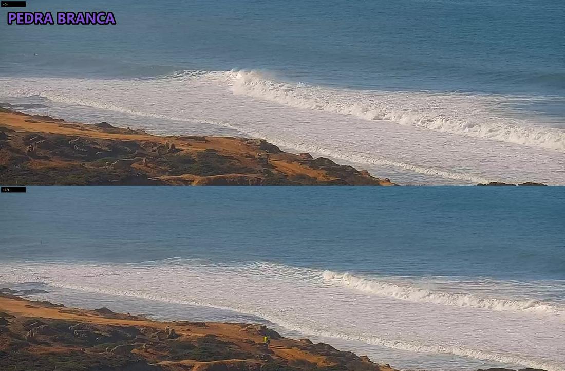 pedra_crowd