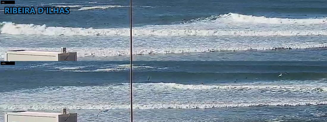 ribeira_crowd