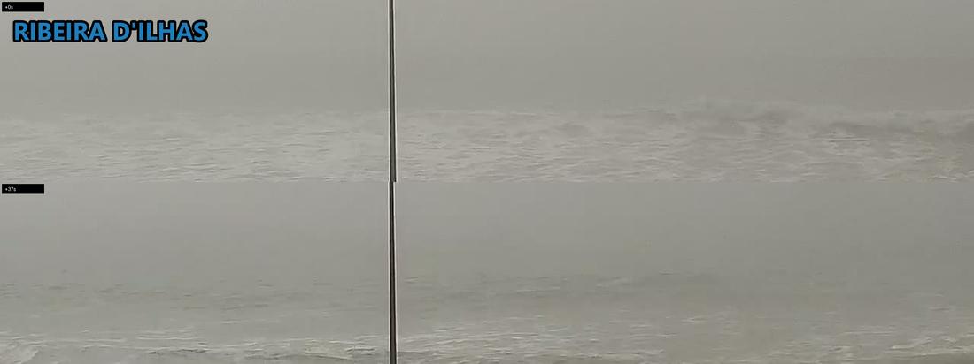 ribeira_crowd