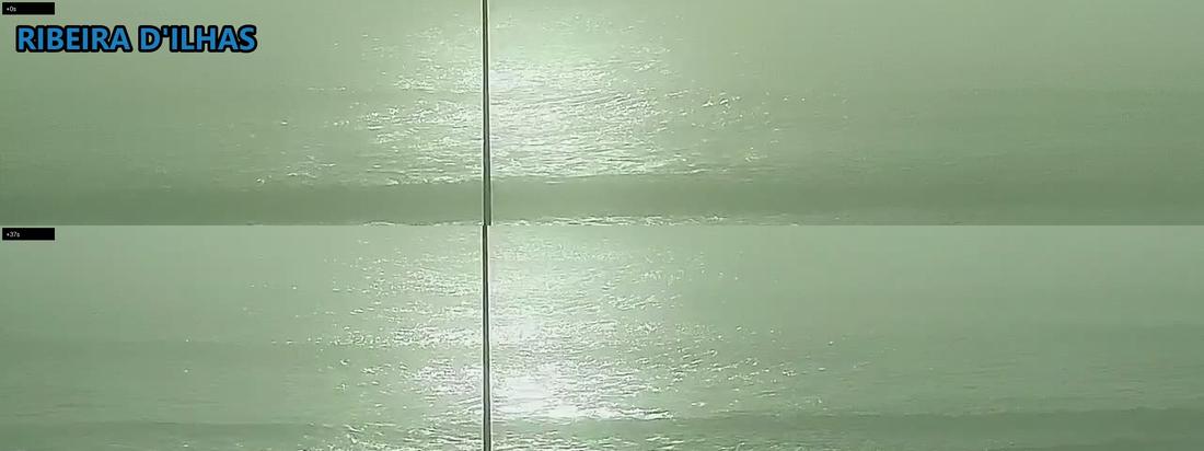 ribeira_crowd