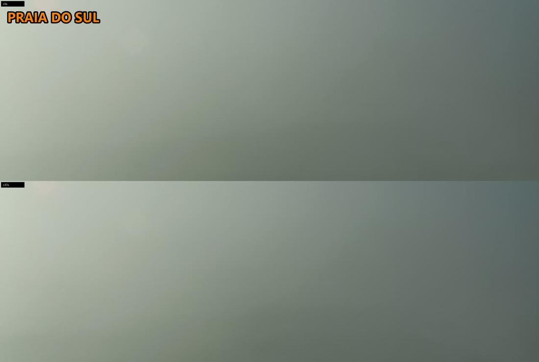 sul_crowd
