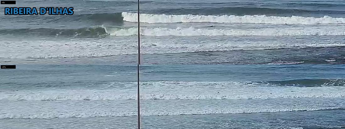 ribeira_crowd